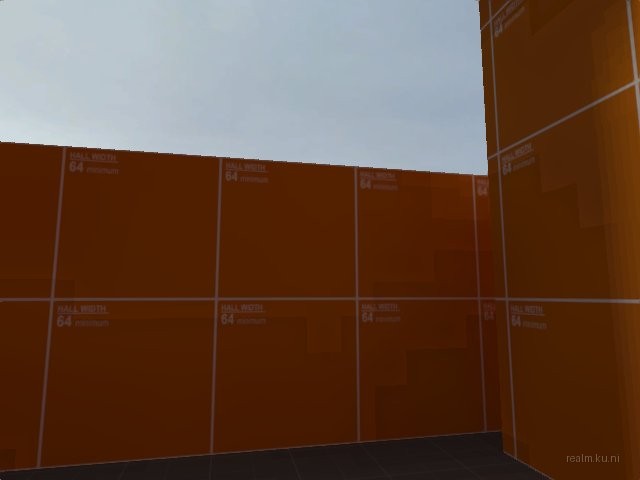 fy_strongholds thumb 9