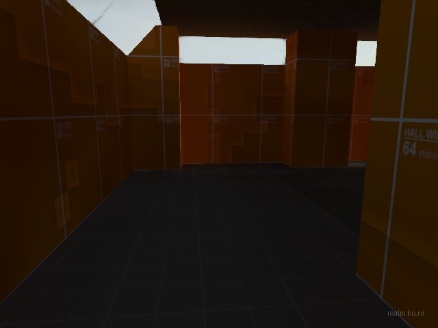 fy_strongholds thumb 23