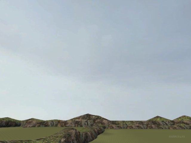 fy_strongholds thumb 6