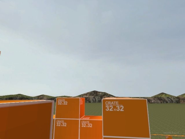 fy_strongholds thumb 22