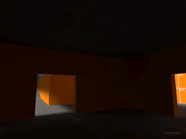 fy_strongholds thumb 10