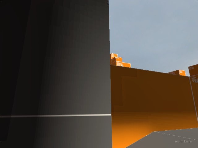 fy_strongholds thumb 7