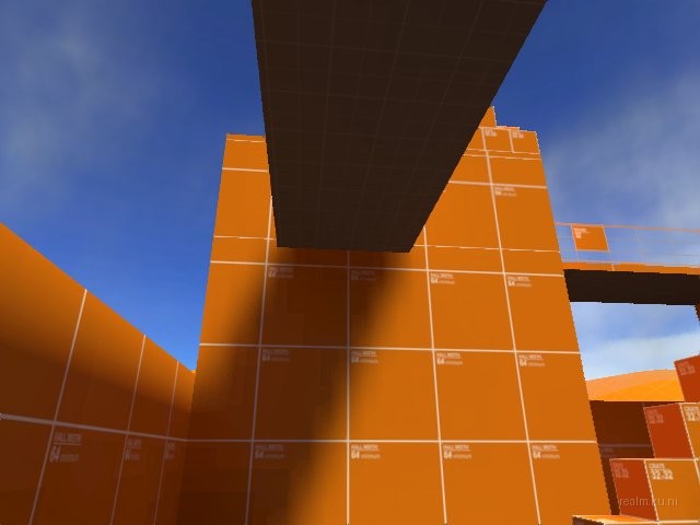 fy_strongholds_unlimited for css screenshot