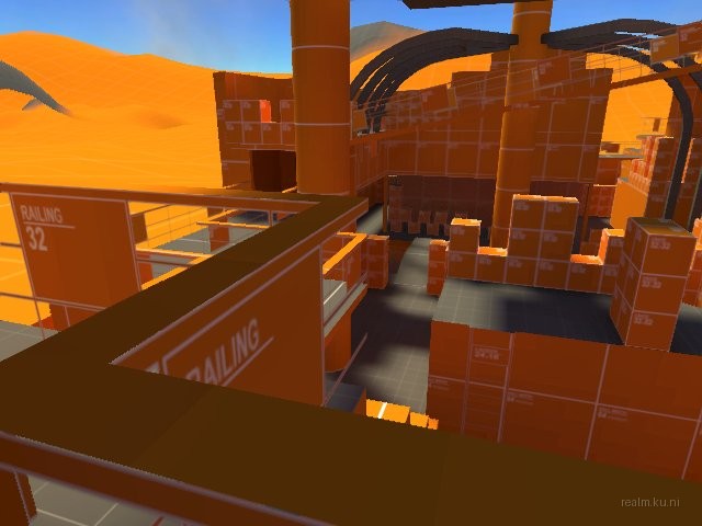 fy_strongholds_unlimited thumb 2