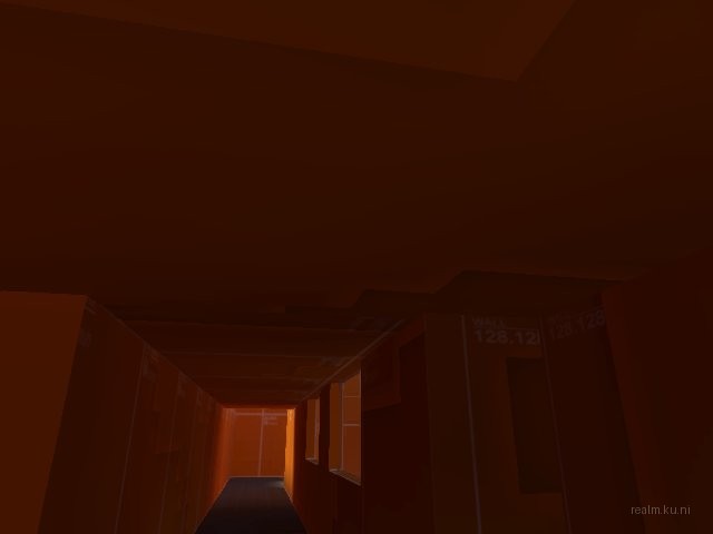 fy_strongholds_unlimited thumb 12