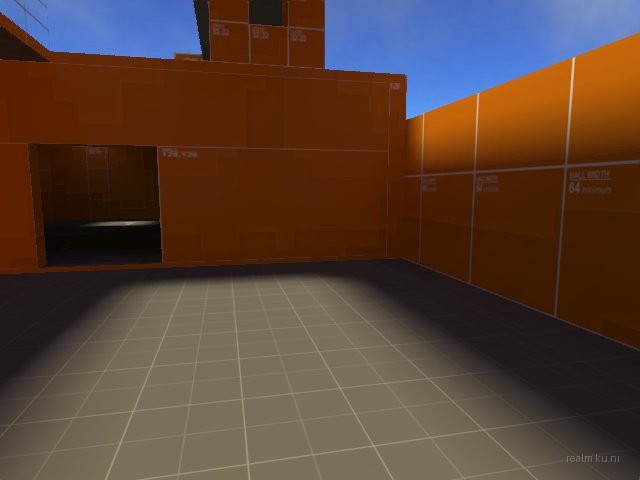 fy_strongholds_unlimited thumb 8