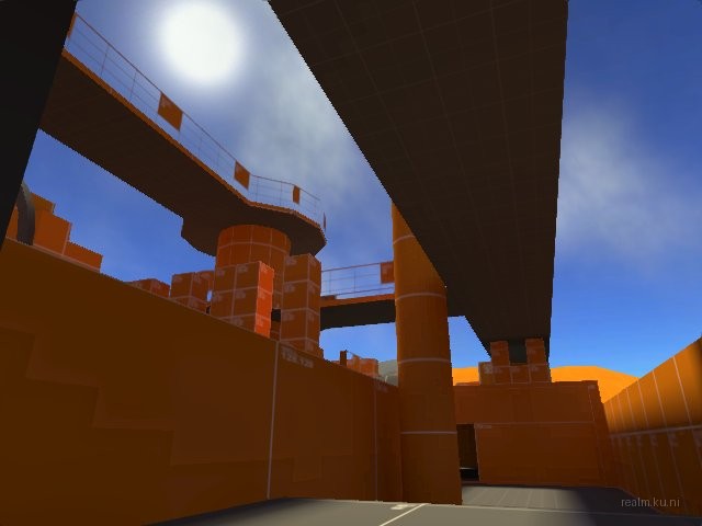 fy_strongholds_unlimited thumb 23