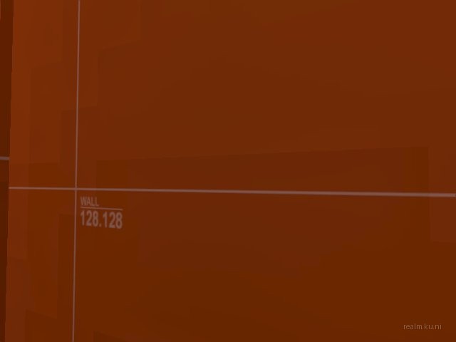 fy_strongholds_unlimited thumb 24