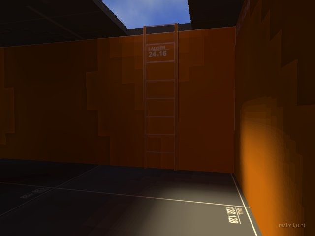 fy_strongholds_unlimited thumb 11