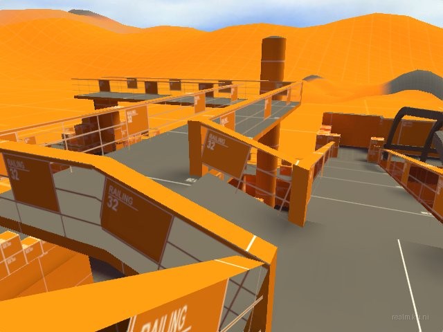 fy_strongholds_unlimited thumb 5