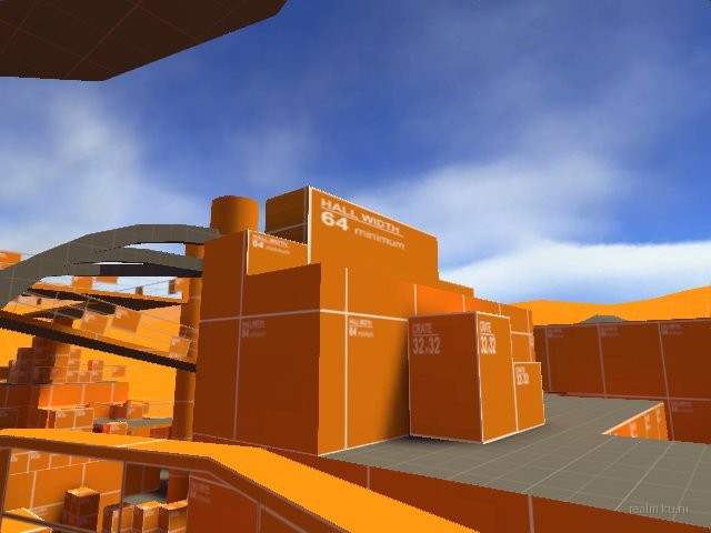 fy_strongholds_unlimited thumb 3