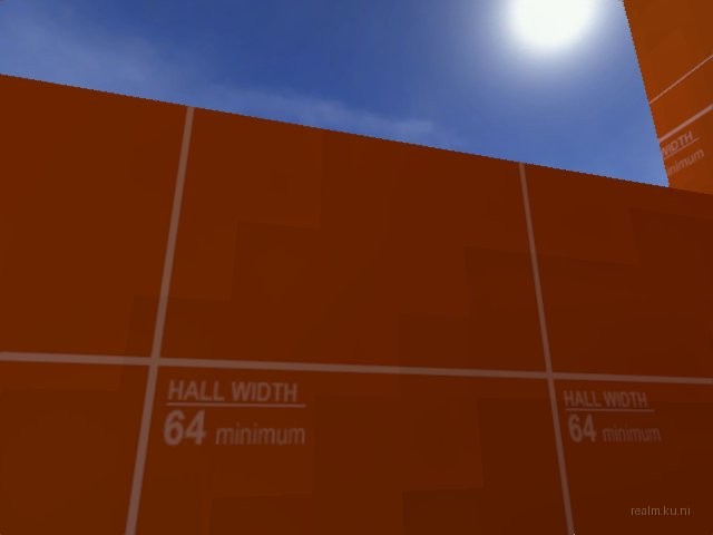 fy_strongholds_unlimited thumb 18