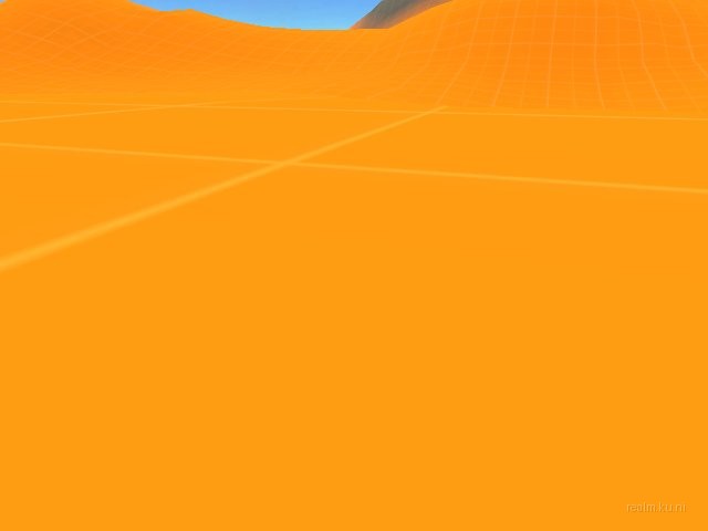 fy_strongholds_unlimited thumb 15