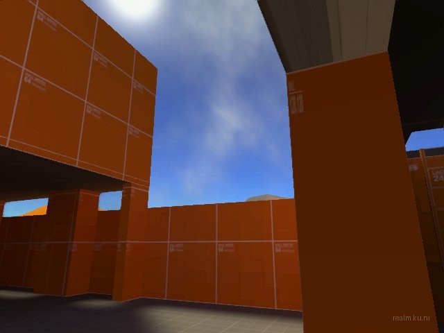 fy_strongholds_unlimited thumb 17