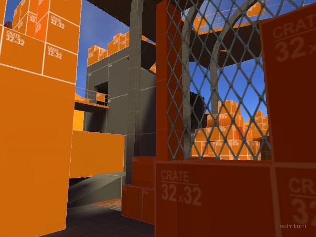 fy_strongholds_unlimited thumb 4