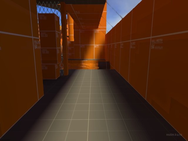 fy_strongholds_unlimited thumb 16