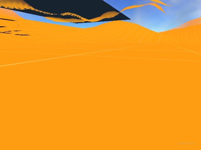 fy_strongholds_unlimited thumb 6