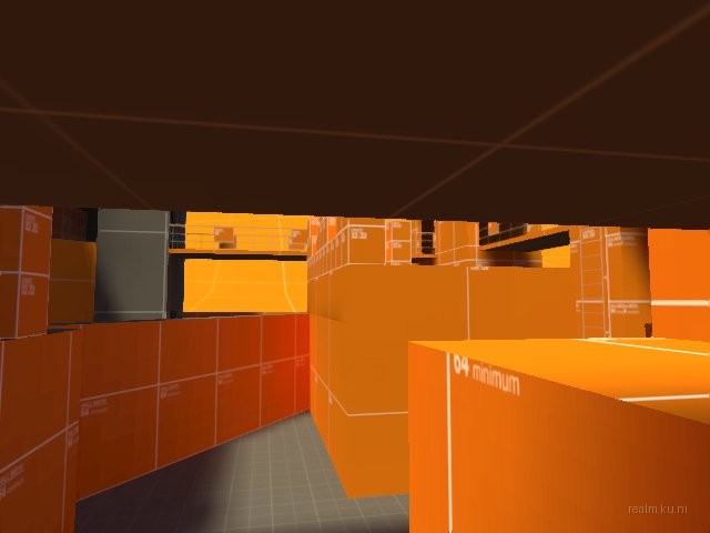 fy_strongholds_unlimited thumb 7