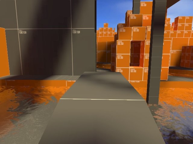 fy_strongholds_unlimited thumb 20