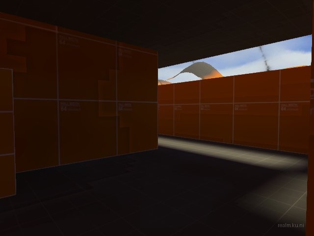 fy_strongholds_unlimited thumb 22