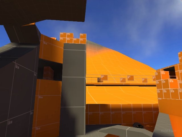 fy_strongholds_unlimited thumb 14