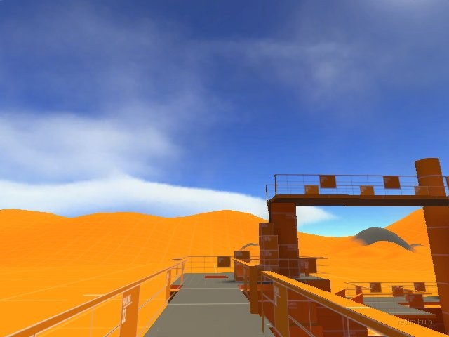 fy_strongholds_unlimited thumb 19