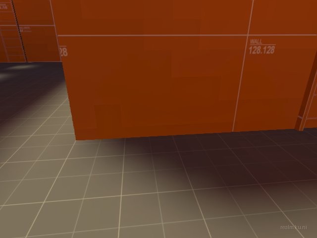 fy_strongholds_unlimited thumb 21