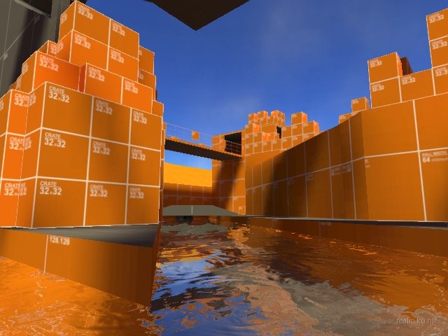 fy_strongholds_unlimited thumb 10