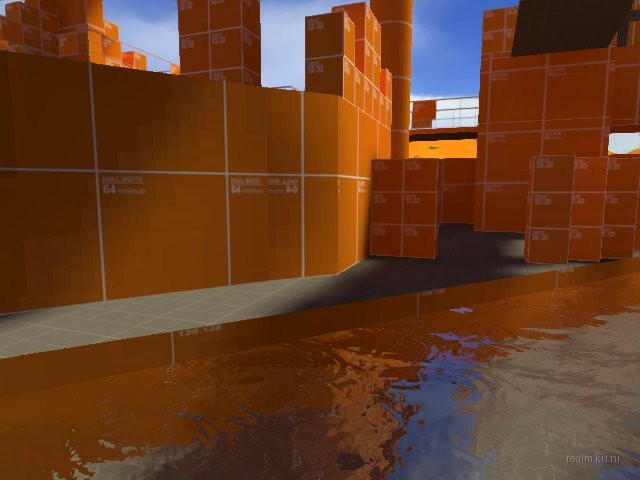 fy_strongholds_unlimited thumb 13