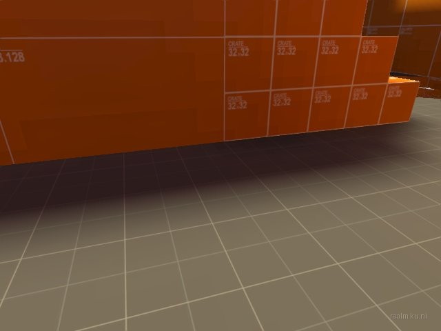 fy_strongholds_unlimited thumb 9