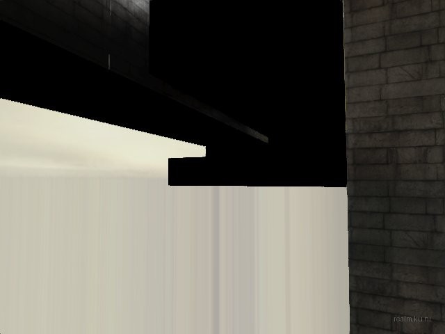 fy_subway for css screenshot