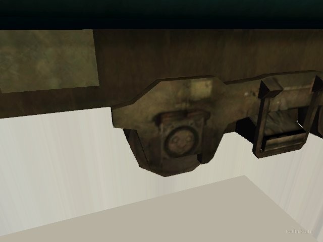 fy_subway2013_beta for css screenshot