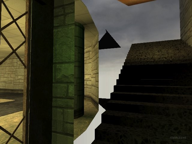 fy_subway2013_beta thumb 12