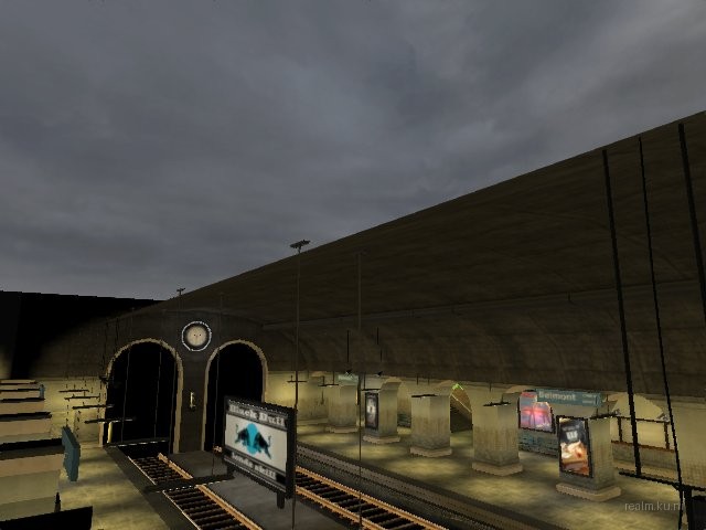 fy_subway2013_beta thumb 5