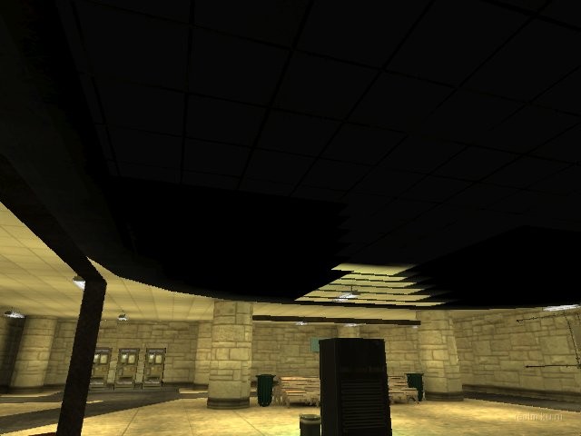 fy_subway2013_beta thumb 7