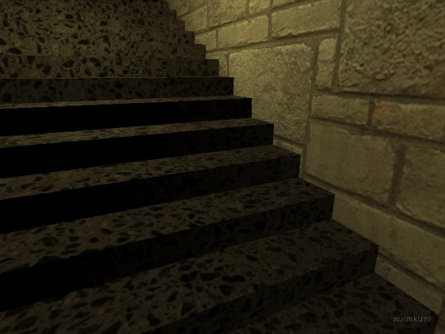 fy_subway2013_beta thumb 18