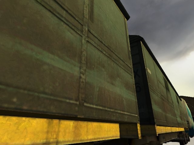 fy_subway2013_beta thumb 15