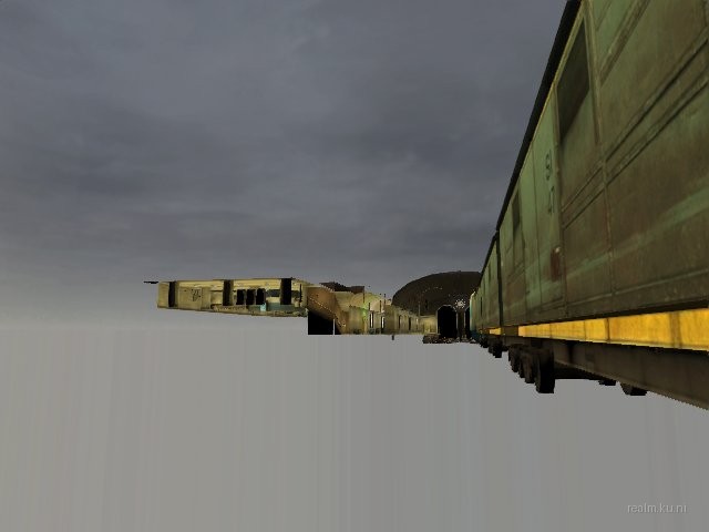 fy_subway2013_beta thumb 3