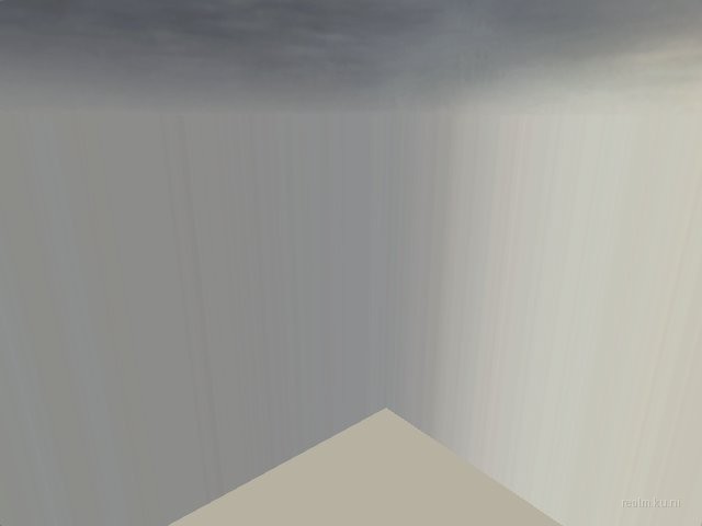 fy_subway2013_beta thumb 4