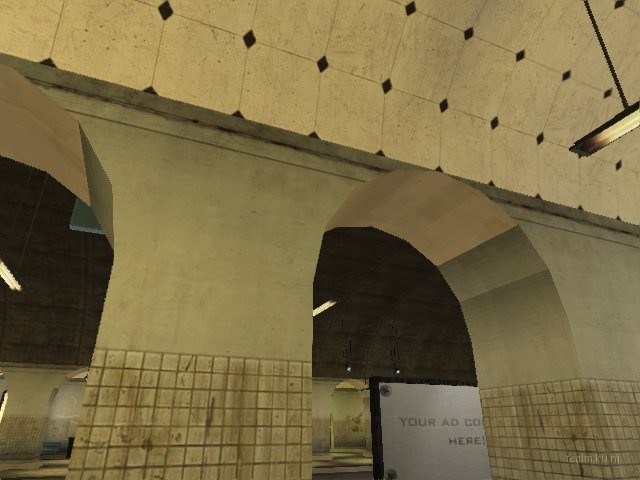 fy_subway2013_beta thumb 9