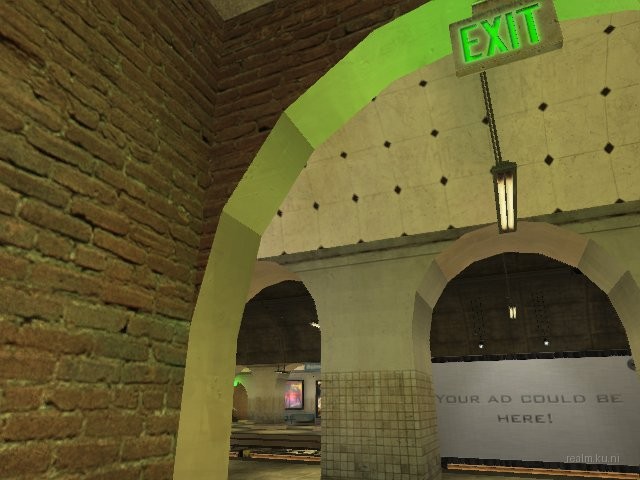 fy_subway2013_beta thumb 6