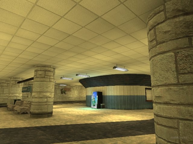 fy_subway2013_beta thumb 16