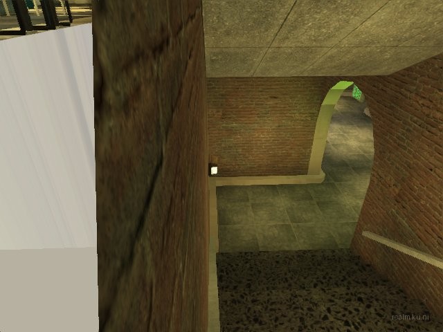 fy_subway2013_beta thumb 22