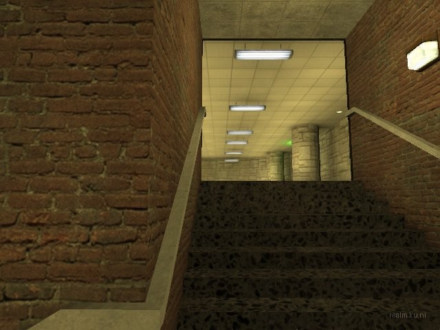 fy_subway2013_beta thumb 19