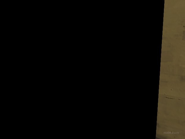 fy_subway2013_beta thumb 13