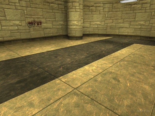 fy_subway2013_beta thumb 11