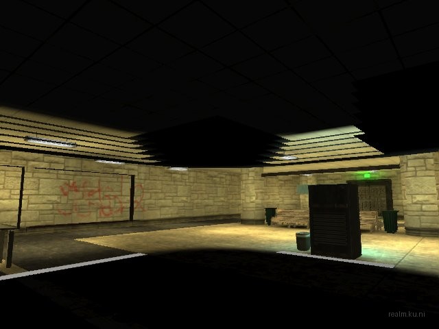 fy_subway2013_beta thumb 25