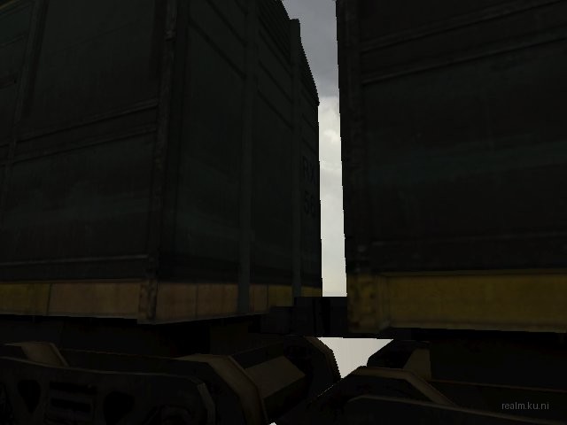 fy_subway2013_beta thumb 14