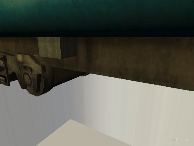 fy_subway2013_beta thumb 8