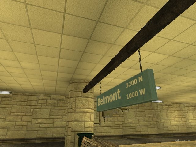 fy_subway2013_beta thumb 10